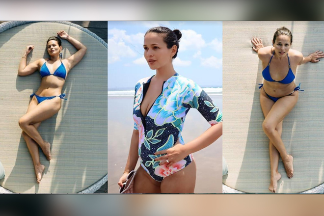 iza calzado topless iza calzado topless